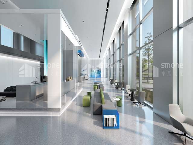 潍坊轻质制样机哪家好