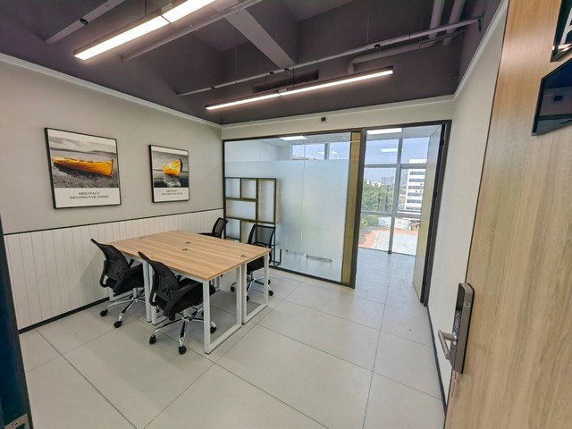 辽宁射频功率放大器技术