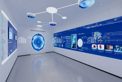 供应伊斯曼氢化单体树脂regalite R1100