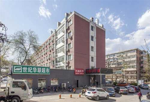 重庆标准绒布厂家供应