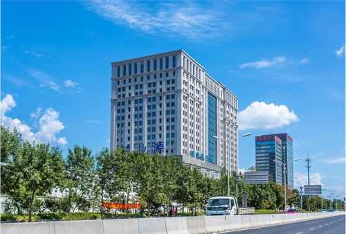 重庆建筑CFD软件WindPerfectDX操作流程