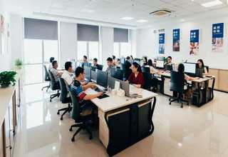 天津线控电磁炉板