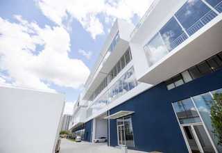 深圳多层线路板价格