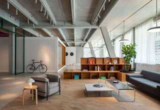 天津新兴工业品展会