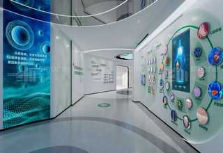 南开区财务代理记账收费标准六行众通服务质量好