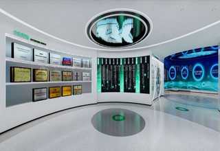 上海LINK新界出租房源好不好