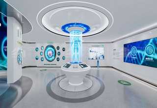 福州特点按摩椅模具制造厂家