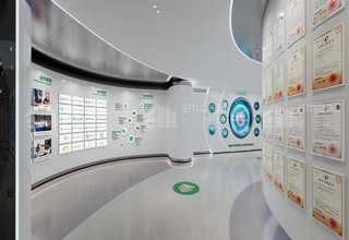 黄山天车电动葫芦维修