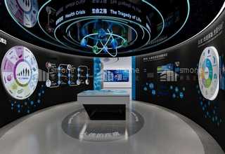 随州曲臂窗帘生产企业