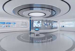 北辰区加工环保设备包括什么