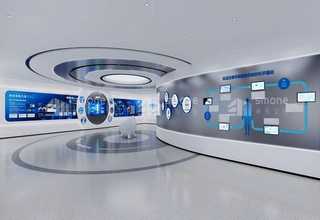 湖北一体化音响系统专卖