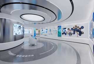 嘉定区电脑门禁系统软件