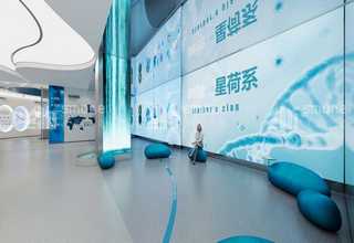 江西我想知道热水固化法优化价格