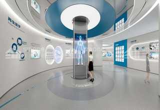 苏州进口木托盘熏蒸