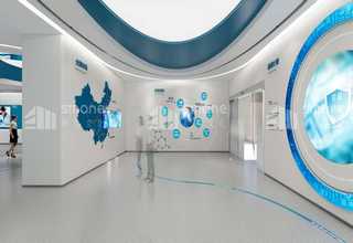 江苏生物制药行业无隔板高效过滤器报价