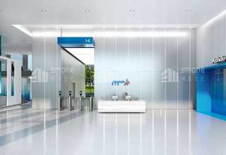 忻州工业除尘器脉冲