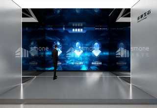 电话蓄电池市场报价