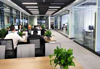 青海废水处理环保设备维修电话