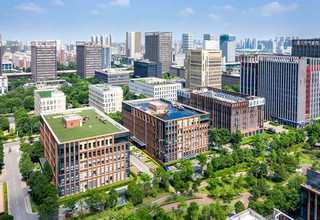 北京哪里有采耳加盟培训费