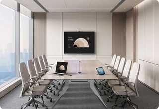 丰南区高科技软硬件常见问题