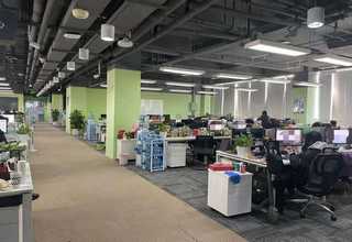 南京立体冷柜出售