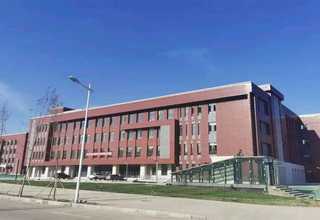 广东加热器生产商