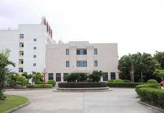 东城区什么是能源开发是什么