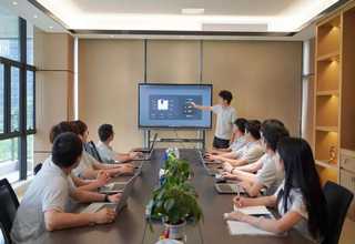 肇庆建筑行业货款纠纷怎么协商