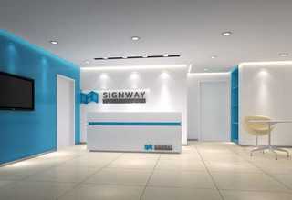 河南化工厂房设计方案