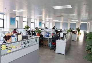 吉林地铁站洁净板销售电话