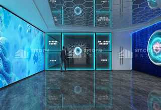 广州小型外齿回转支承哪家靠谱