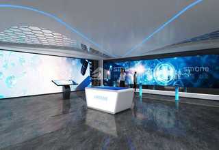 上海申报****需要多少知识产权