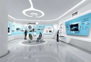 河南空调窗批发