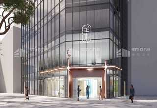 桓台劳务外包劳务派遣优势