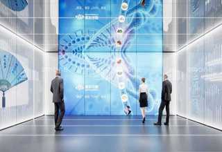 上海镀银添加剂有哪些