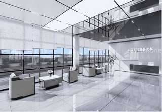 泰州供应康可尔空压机型号