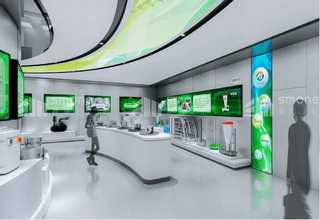 河南叉车多路阀什么价格