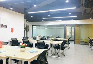 嘉兴专业五恒系统大概费用