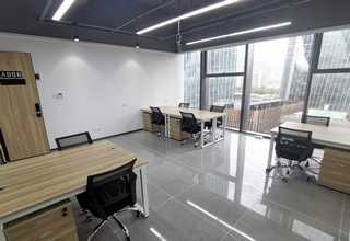 上海崇明区较好的墓园服务平台