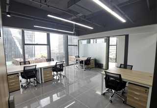 辽宁金属壳封装型晶振启动时间