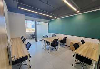 浙江碗磨片零售