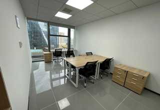 西藏恒压晶闸管移相调压模块哪家好