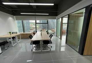 电梯钢构工程施工报价