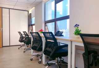 江西异麦芽酮糖醇应用市场