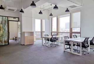 宁波螺杆式制冷机