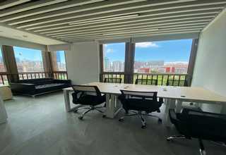 张家口安装温湿度监控器