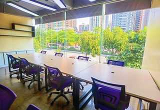 排水道水泥预制管电话