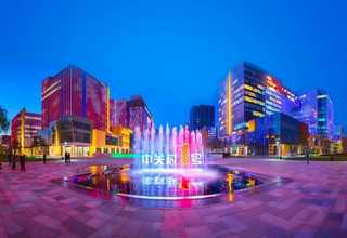 广州机柜散热风扇哪家专业