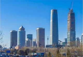 新疆厂界在线监测