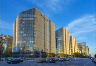 台州高精度双面研磨机价格